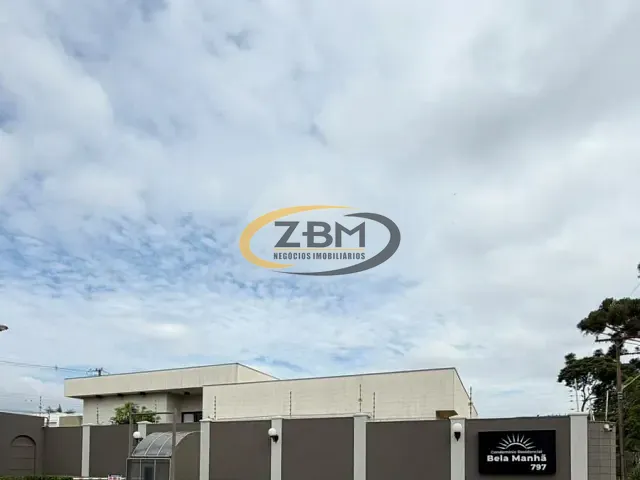Casa com 405m² 4 quartos e 3 banheiros, à venda, no bairro Terra Bonita em Londrina