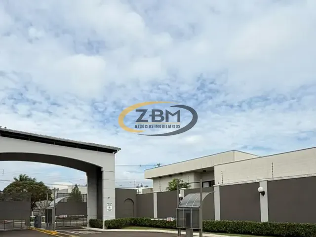 Casa com 405m² 4 quartos e 3 banheiros, à venda, no bairro Terra Bonita em Londrina