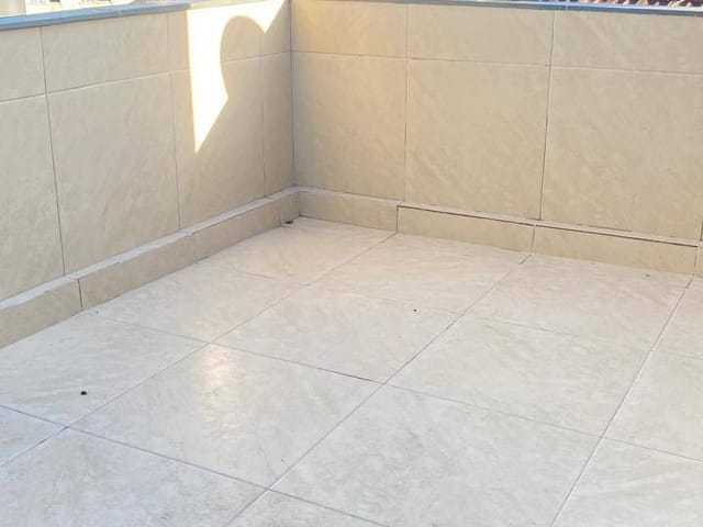 Casa com 100m² 2 quartos e 3 banheiros, à venda, no bairro Jardim Santo Antônio em Macaé