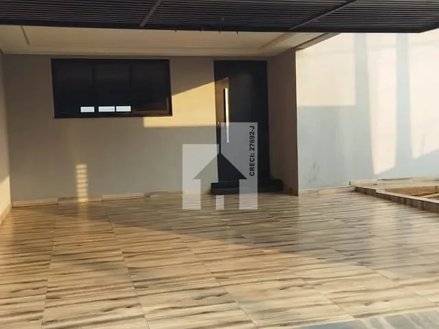 Casa com 250m² 3 quartos e 2 banheiros, à venda, no bairro Residencial Girassol em Itupeva