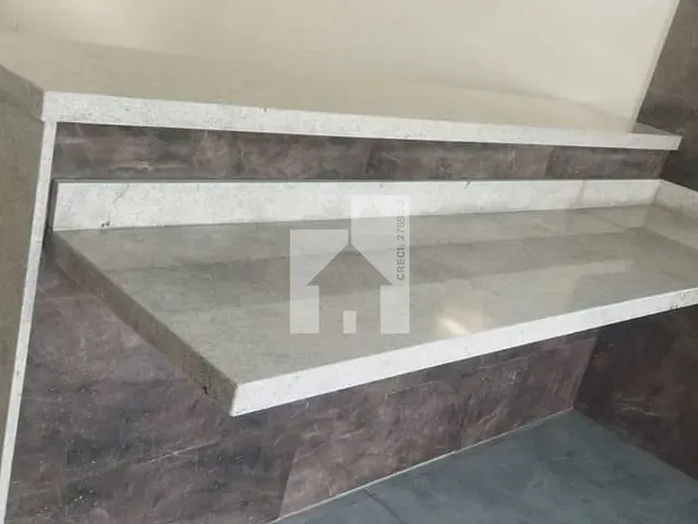 Casa com 250m² 3 quartos e 2 banheiros, à venda, no bairro Residencial Girassol em Itupeva