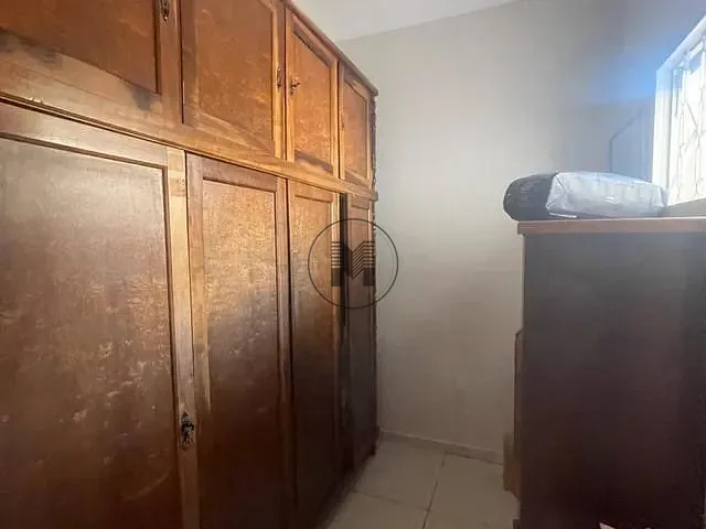 Casa com 250m² 3 quartos e 4 banheiros, à venda, no bairro Jardim Bela Vista em Guaratinguetá