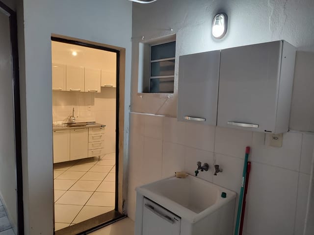 Casa com 125m² 2 quartos e 1 banheiro, à venda, no bairro Loteamento Residencial Andrade em Pindamonhangaba