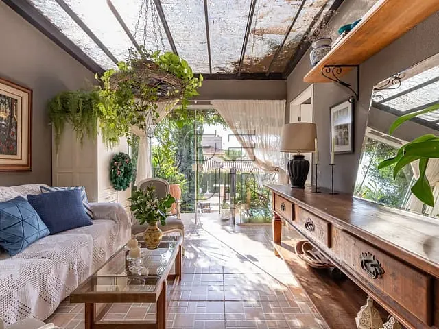 Casa com 250m² 3 quartos e 3 banheiros, à venda, no bairro Terras de Santana II em Londrina