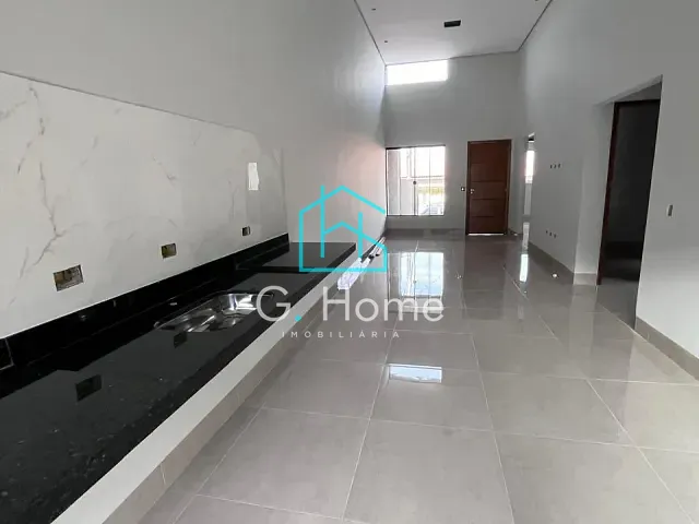 Casa com 186m² 3 quartos e 2 banheiros, à venda, no bairro Alto da Boa Vista em Londrina