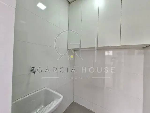Casa com 155m² 3 quartos e 2 banheiros, à venda, no bairro Reserva San Tiago em Ribeirão Preto