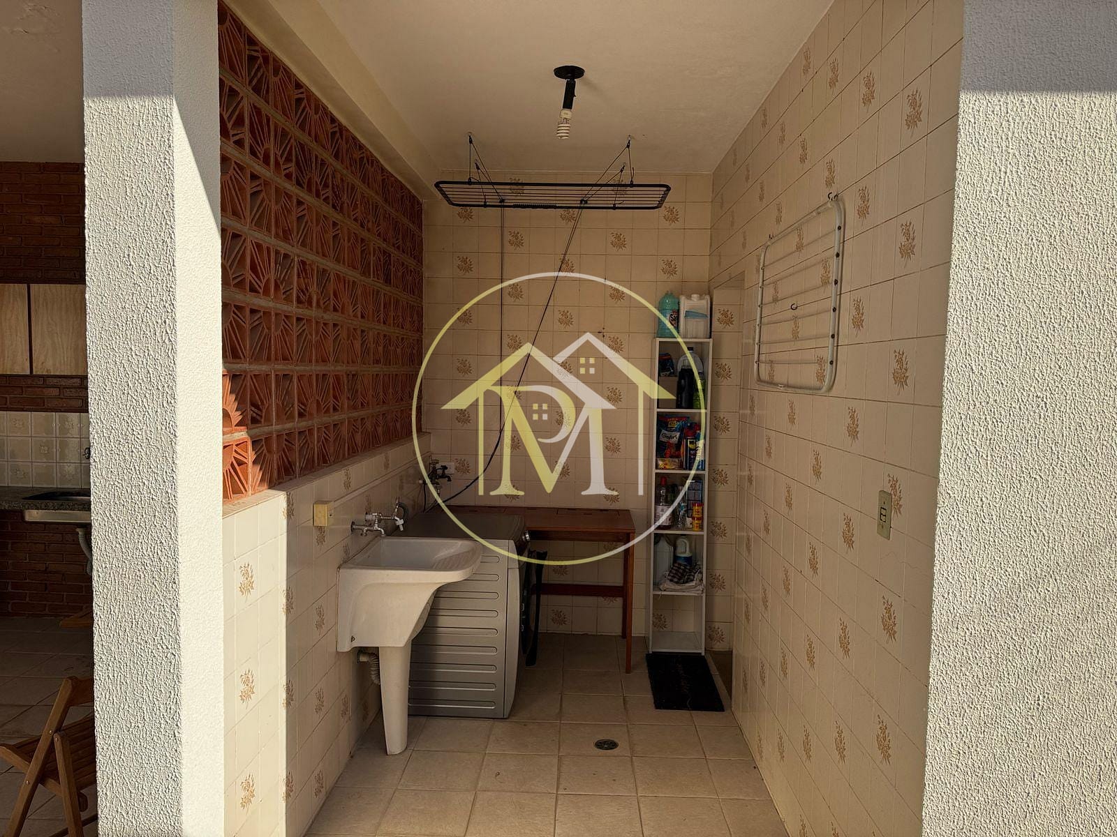 Casa à venda com 3 quartos, 153m² - Foto 7