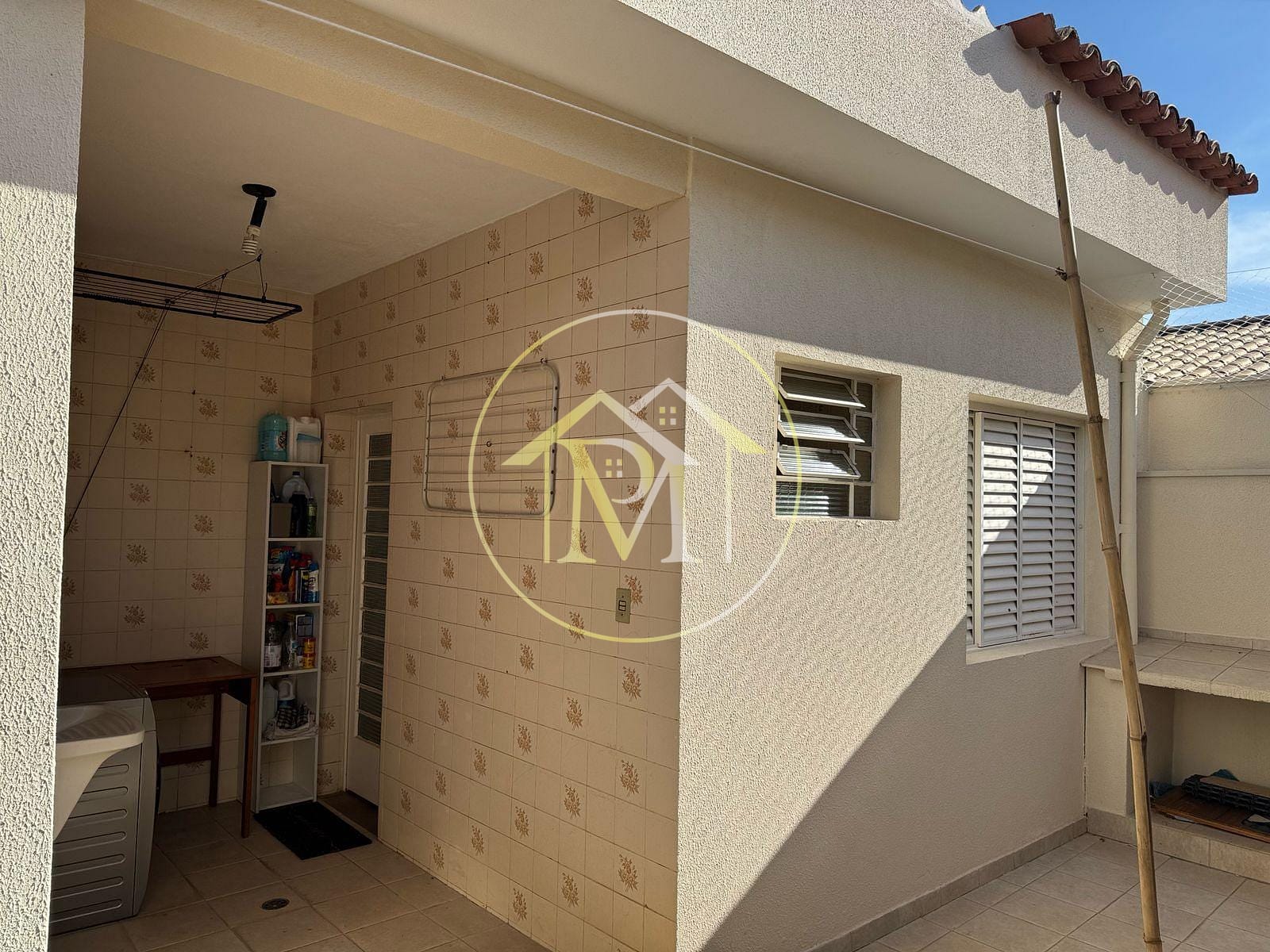 Casa à venda com 3 quartos, 153m² - Foto 9