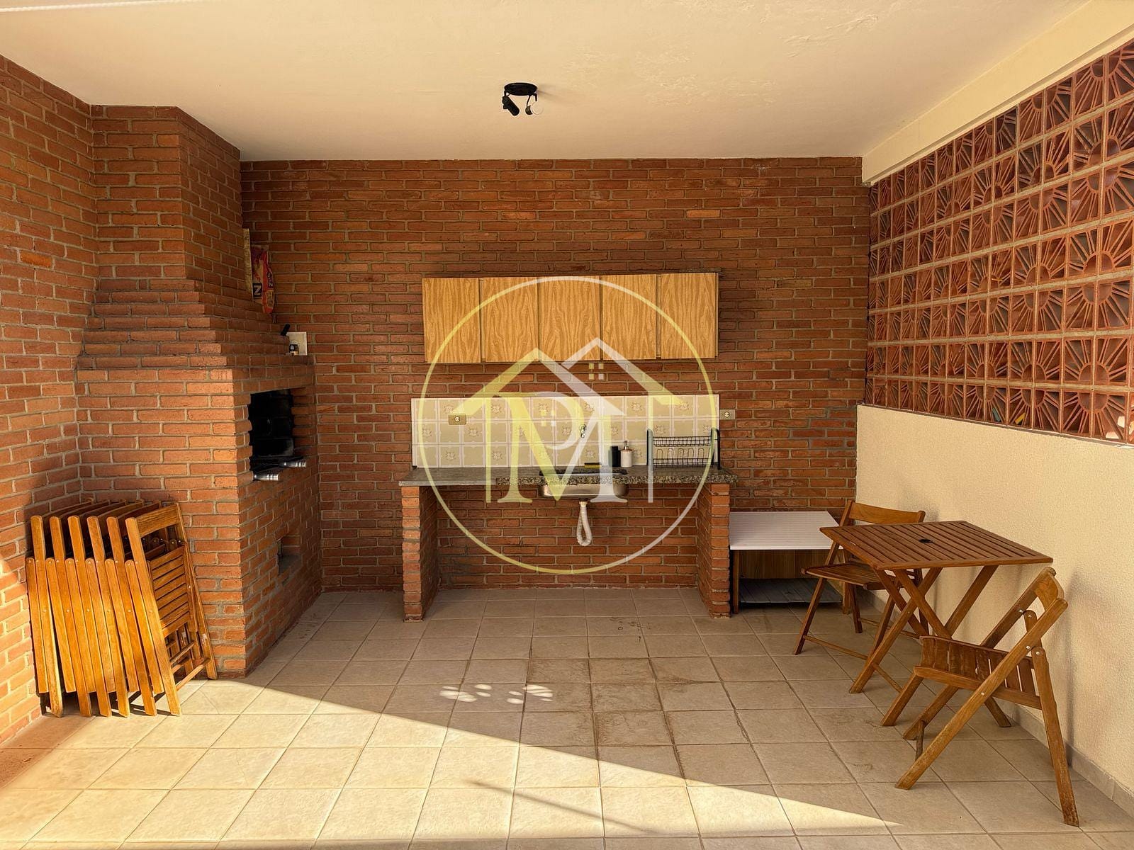Casa à venda com 3 quartos, 153m² - Foto 10