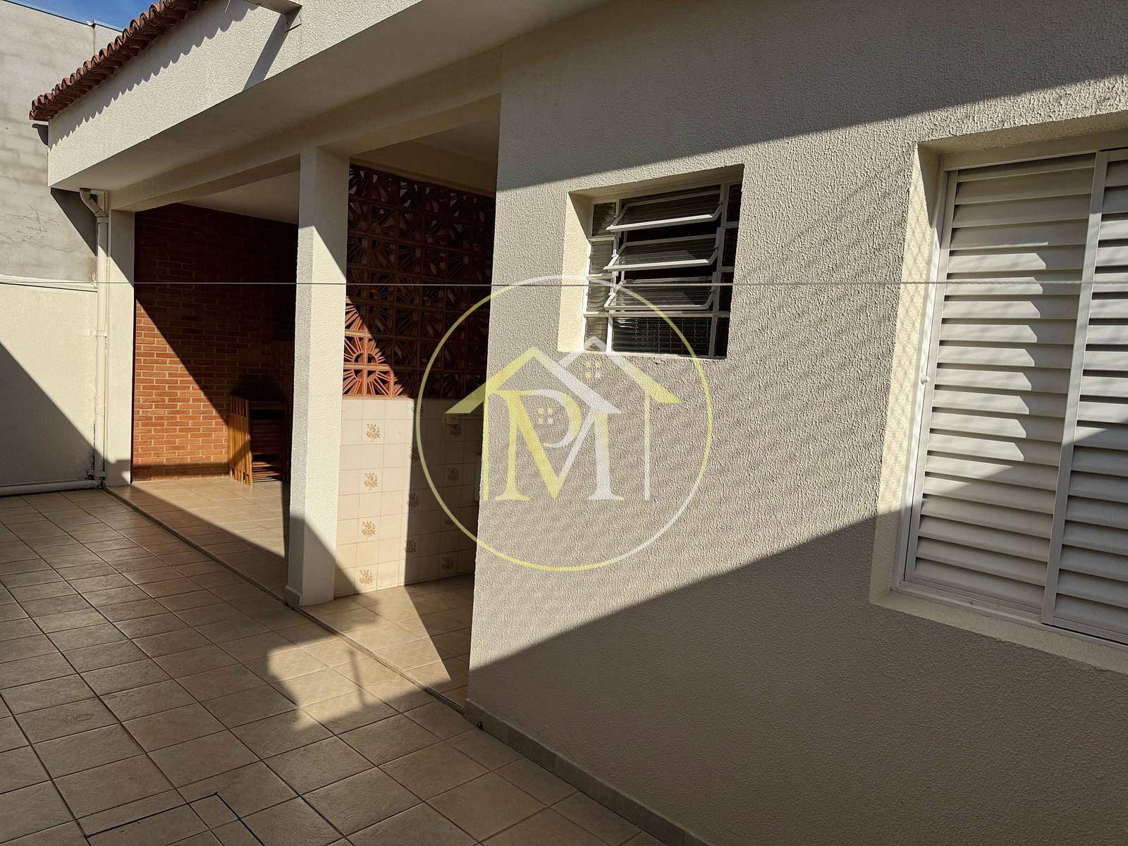 Casa à venda com 3 quartos, 153m² - Foto 30