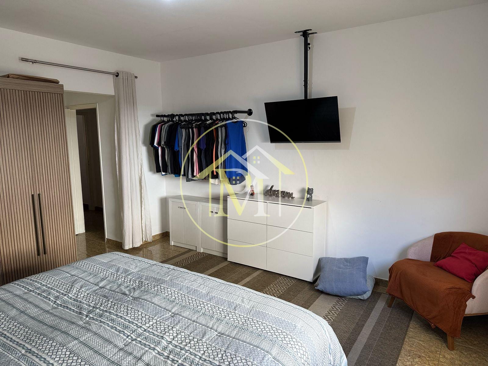Casa à venda com 3 quartos, 153m² - Foto 37