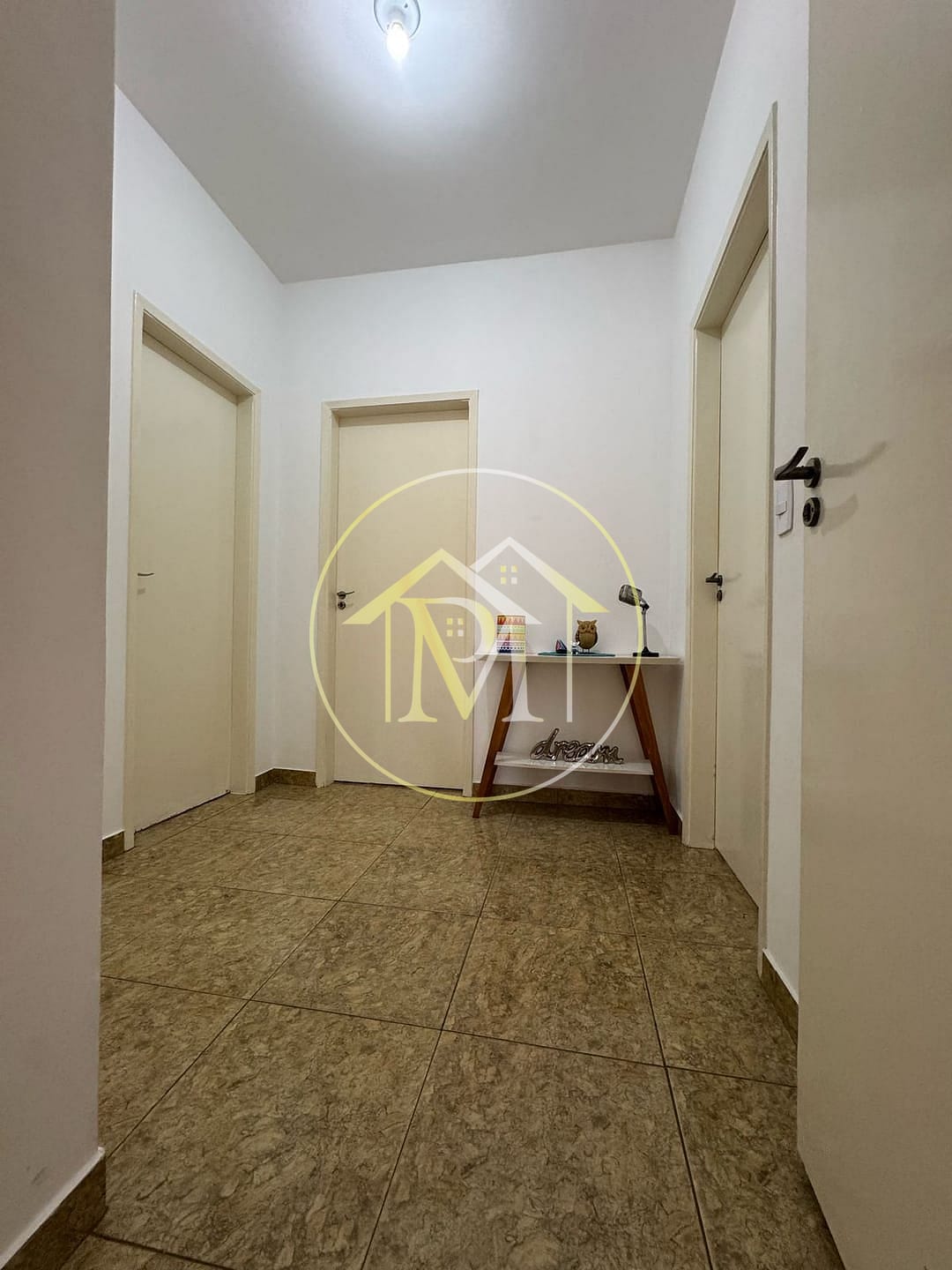 Casa à venda com 3 quartos, 153m² - Foto 38
