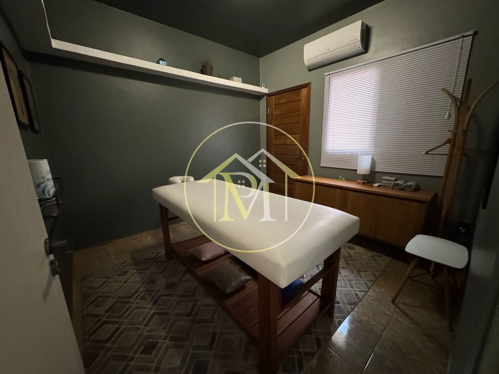 Casa à venda com 3 quartos, 153m² - Foto 39
