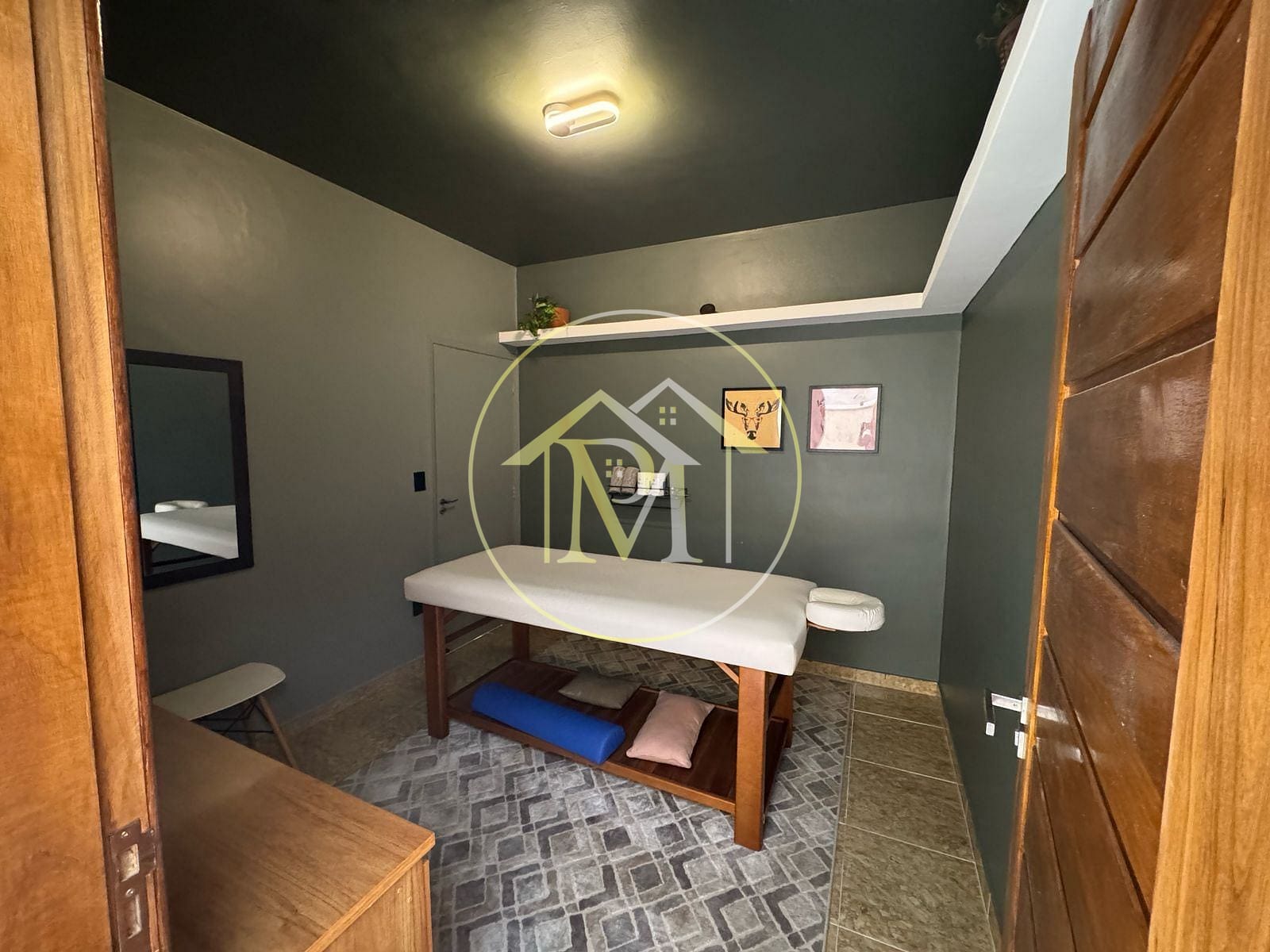 Casa à venda com 3 quartos, 153m² - Foto 12