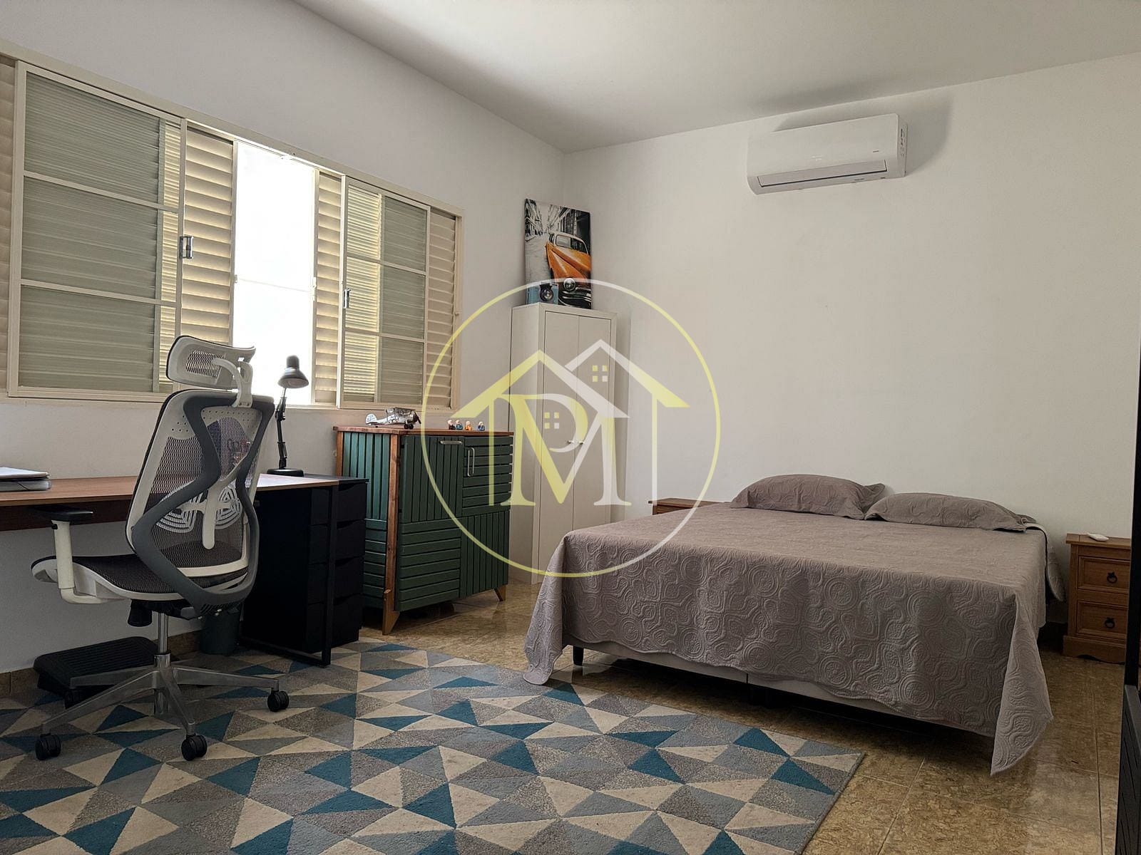 Casa à venda com 3 quartos, 153m² - Foto 13