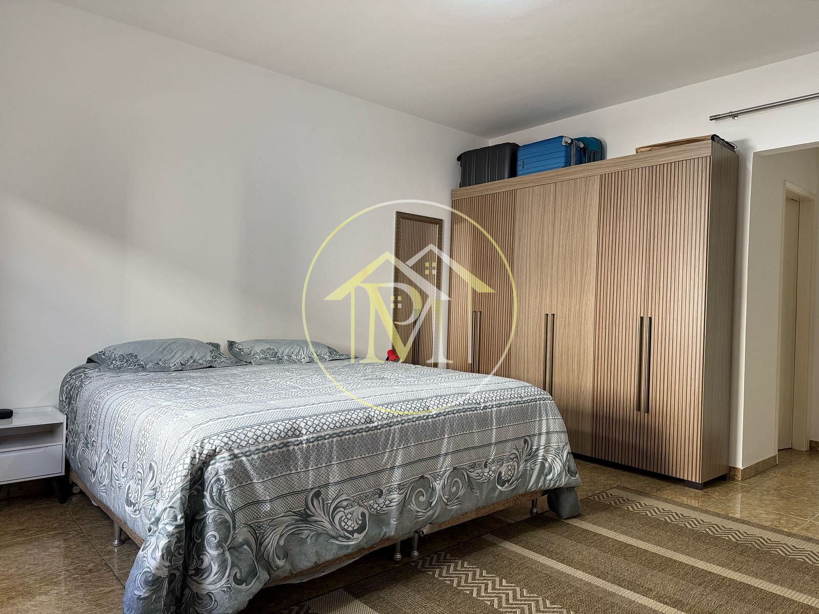 Casa à venda com 3 quartos, 153m² - Foto 14