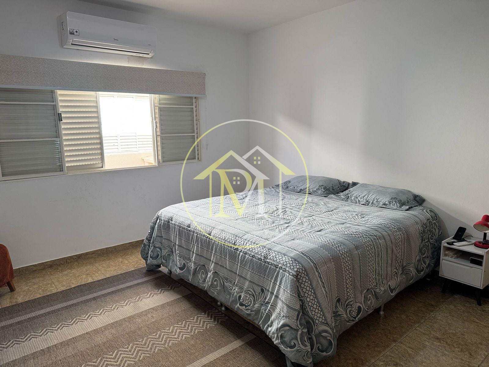 Casa à venda com 3 quartos, 153m² - Foto 15
