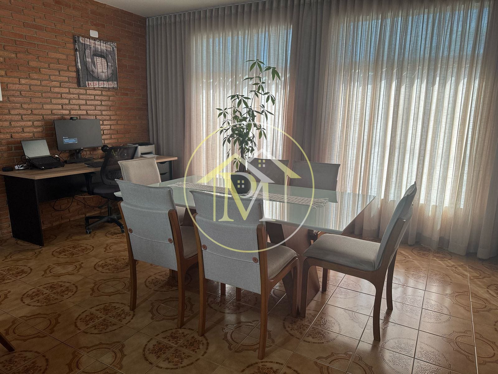Casa à venda com 3 quartos, 153m² - Foto 17