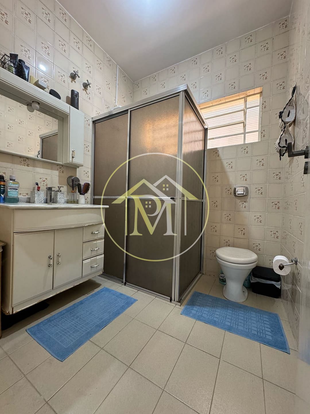 Casa à venda com 3 quartos, 153m² - Foto 23