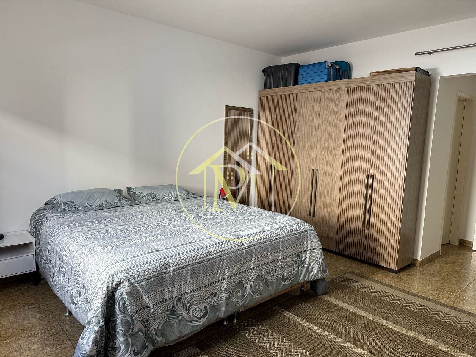 Casa à venda com 3 quartos, 153m² - Foto 24