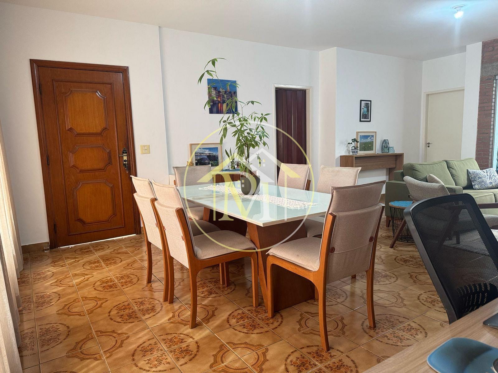 Casa à venda com 3 quartos, 153m² - Foto 27