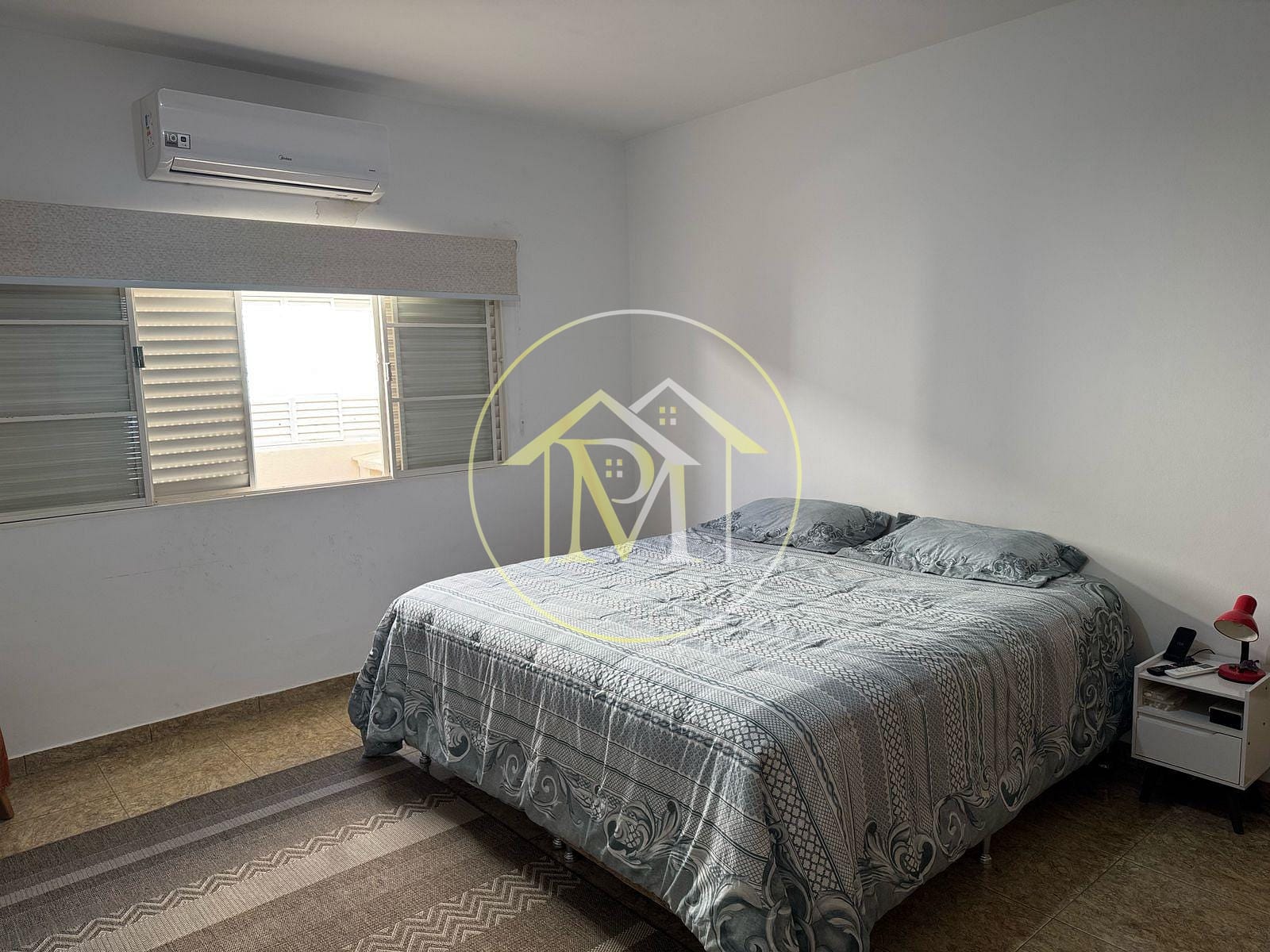 Casa à venda com 3 quartos, 153m² - Foto 28
