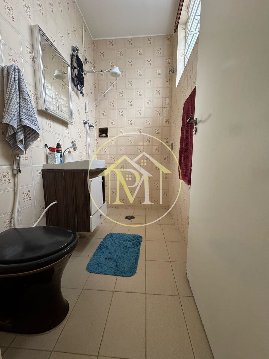Casa à venda com 3 quartos, 153m² - Foto 31