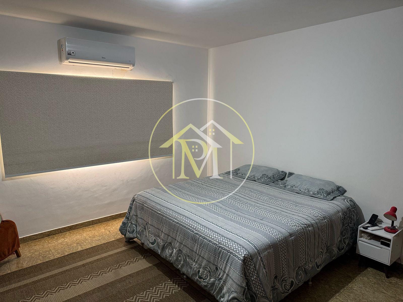 Casa à venda com 3 quartos, 153m² - Foto 32