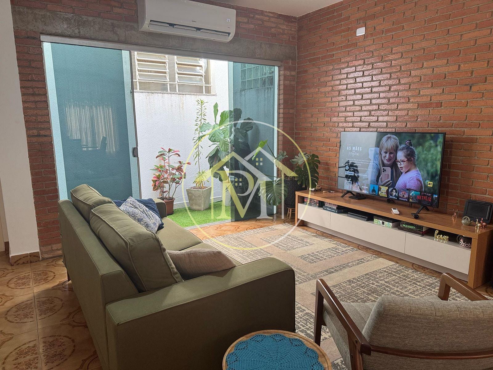 Casa à venda com 3 quartos, 153m² - Foto 35