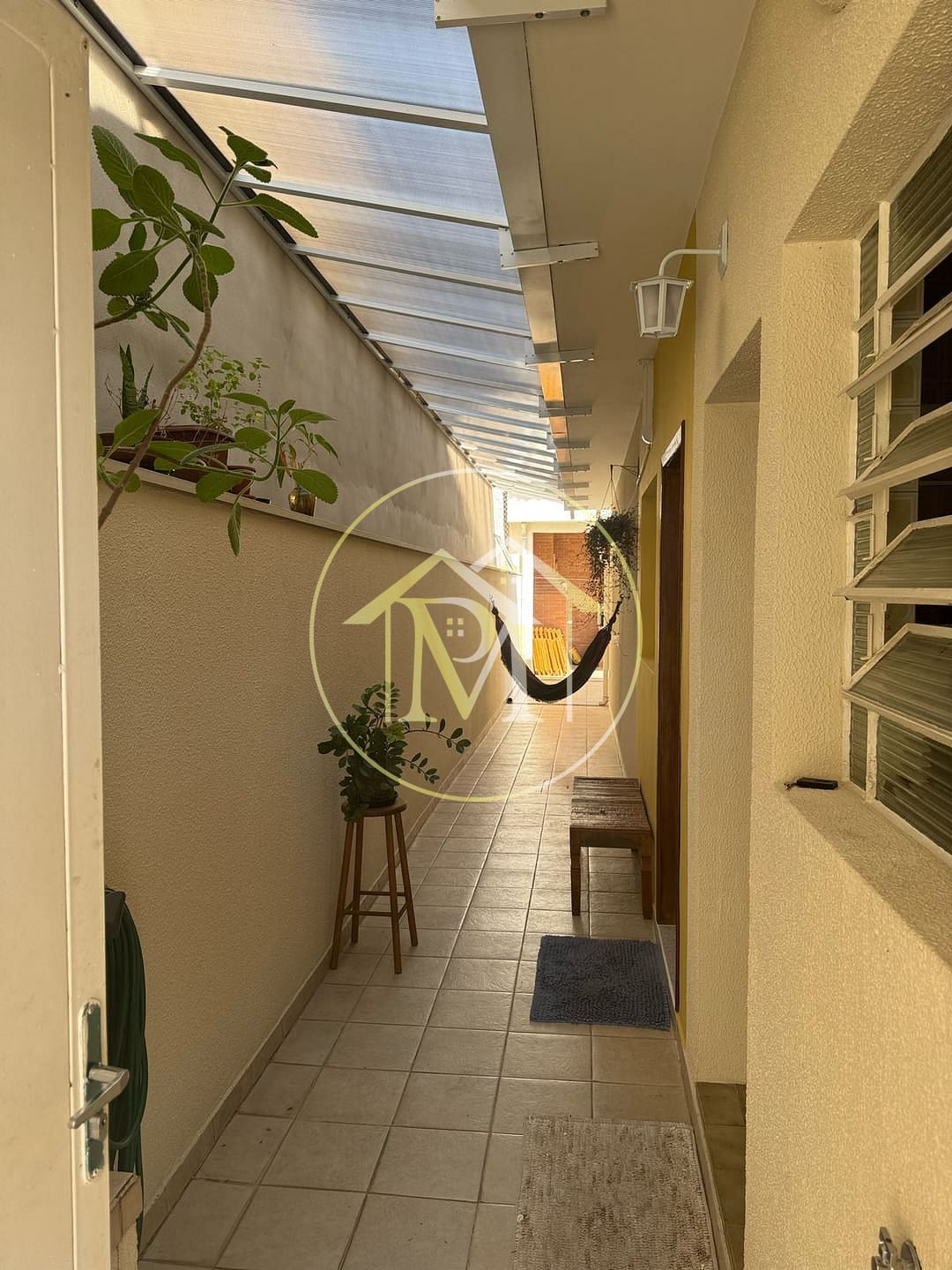 Casa à venda com 3 quartos, 153m² - Foto 54