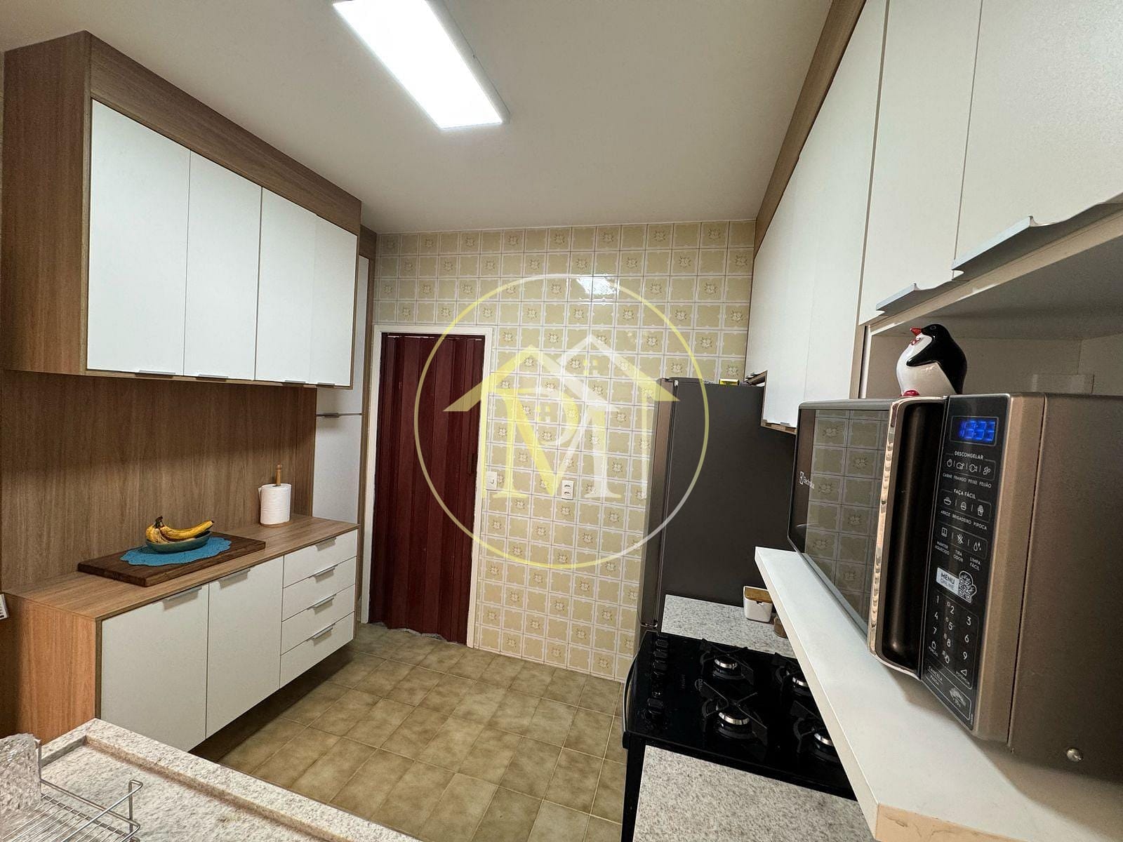 Casa à venda com 3 quartos, 153m² - Foto 62
