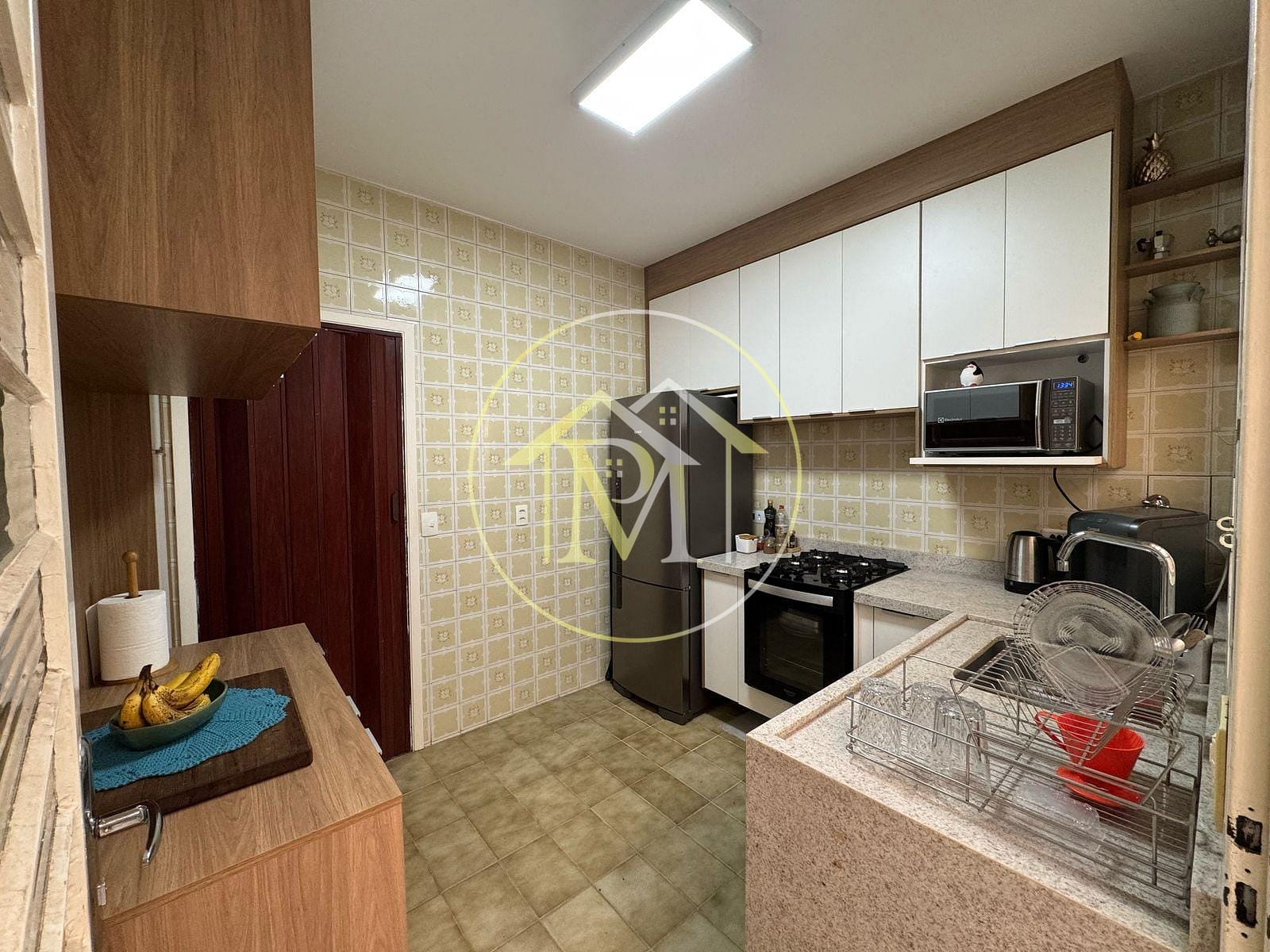 Casa à venda com 3 quartos, 153m² - Foto 63