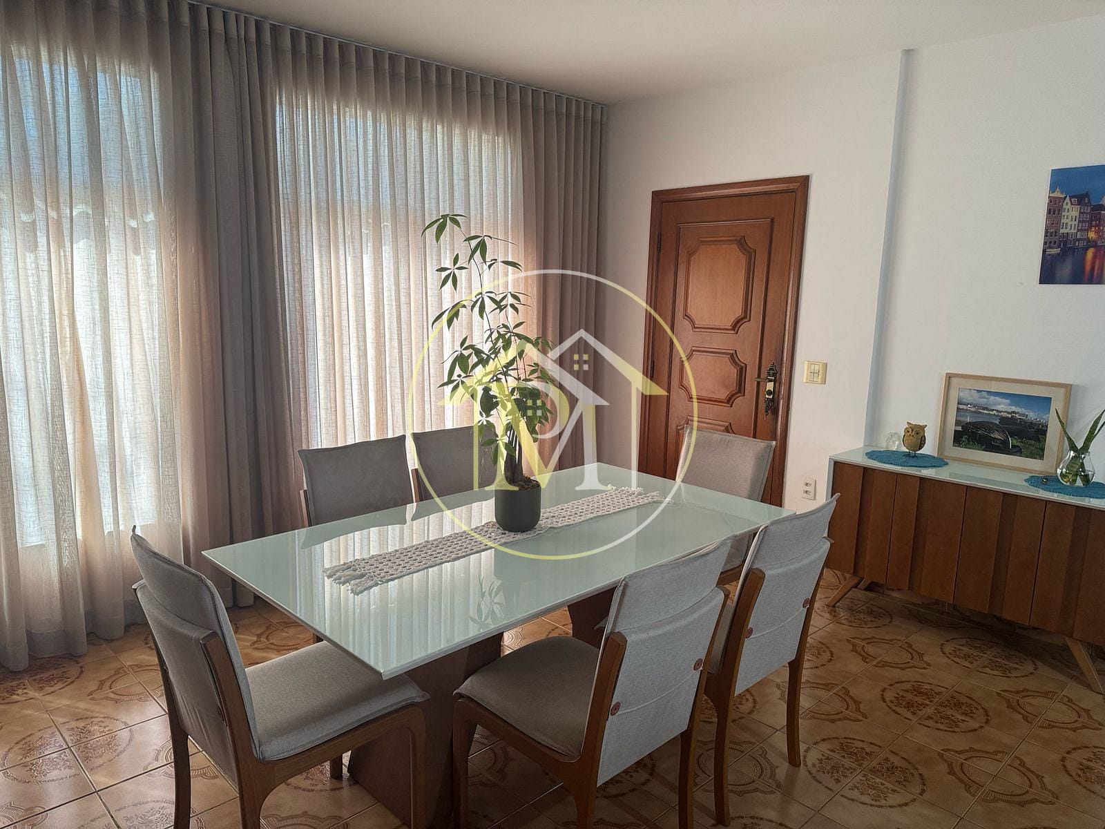 Casa à venda com 3 quartos, 153m² - Foto 41