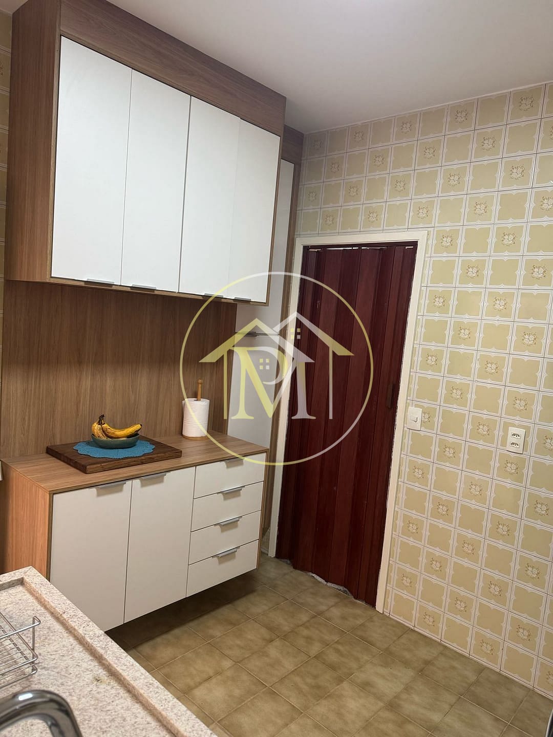 Casa à venda com 3 quartos, 153m² - Foto 42