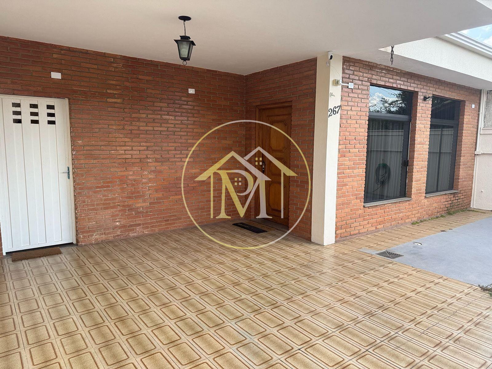 Casa à venda com 3 quartos, 153m² - Foto 44