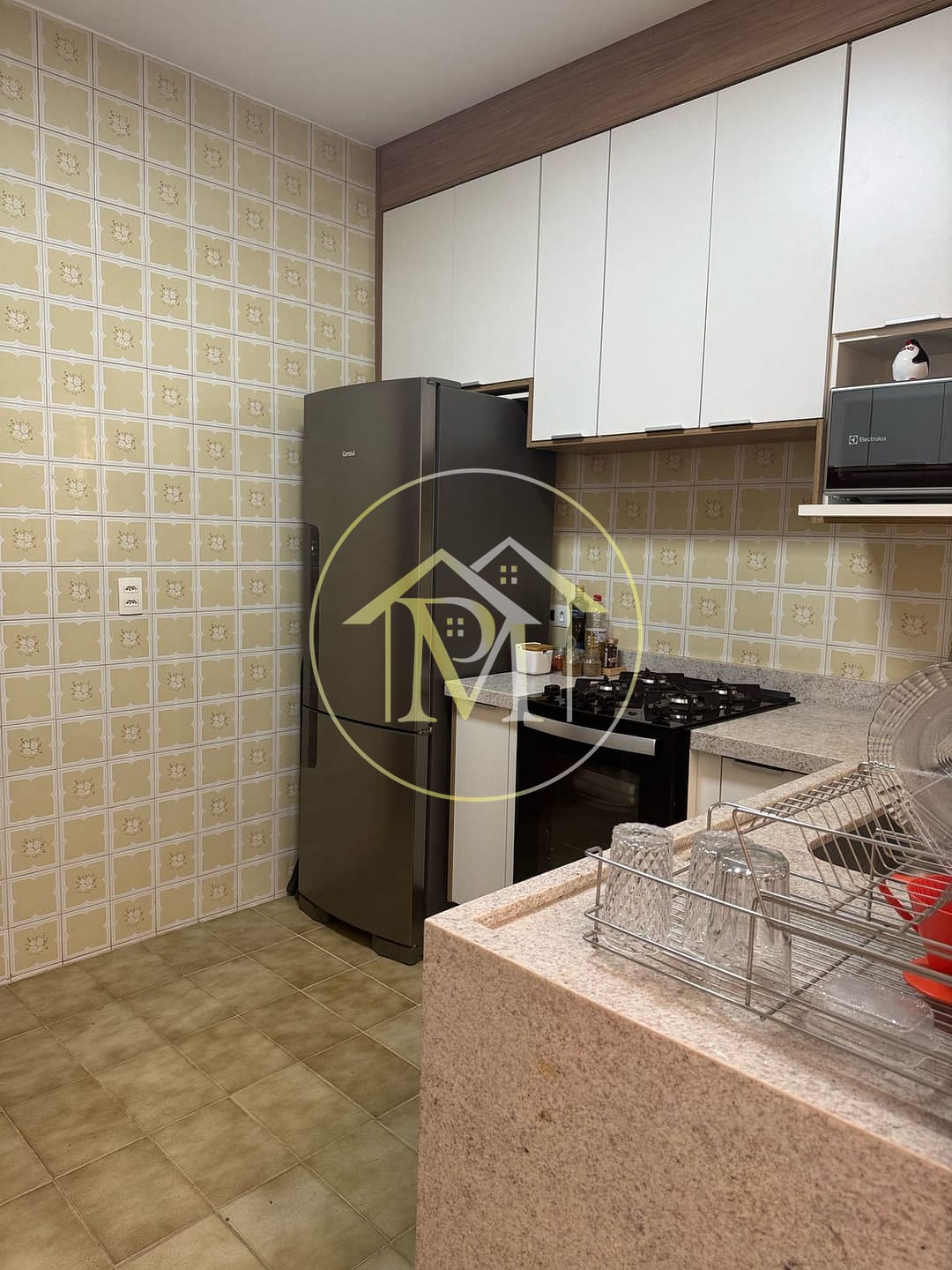 Casa à venda com 3 quartos, 153m² - Foto 45