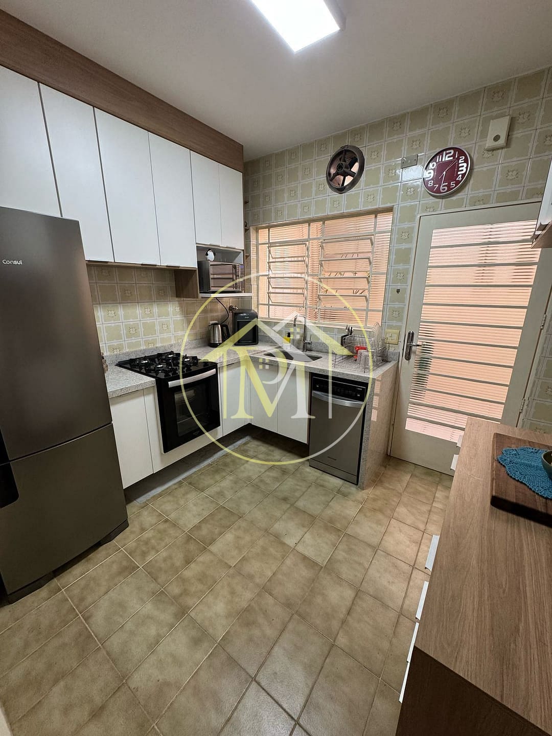 Casa à venda com 3 quartos, 153m² - Foto 47