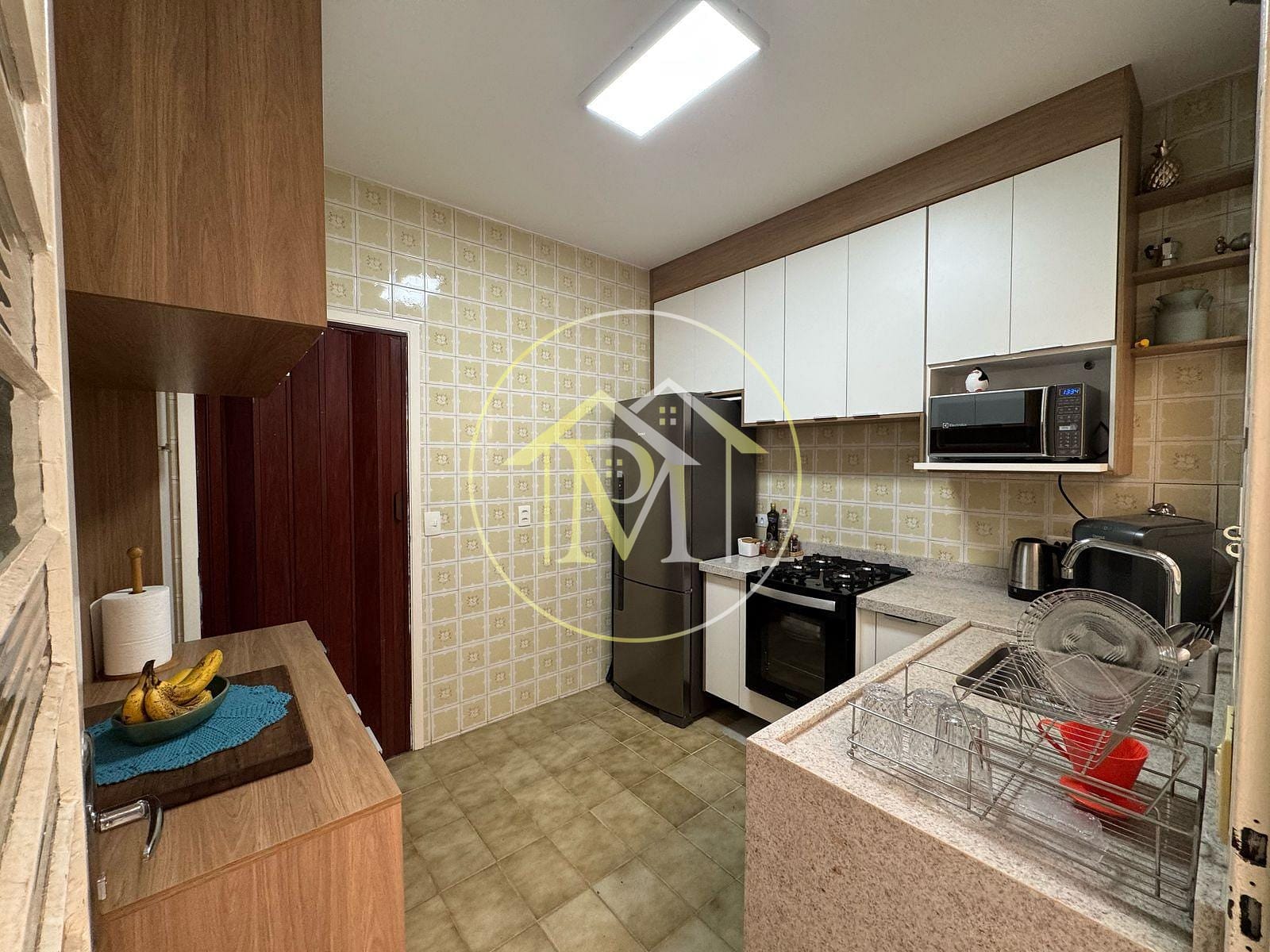 Casa à venda com 3 quartos, 153m² - Foto 48