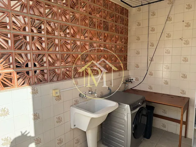 Casa com 250m² 3 quartos e 3 banheiros, à venda, no bairro Jardim São Paulo em Sorocaba
