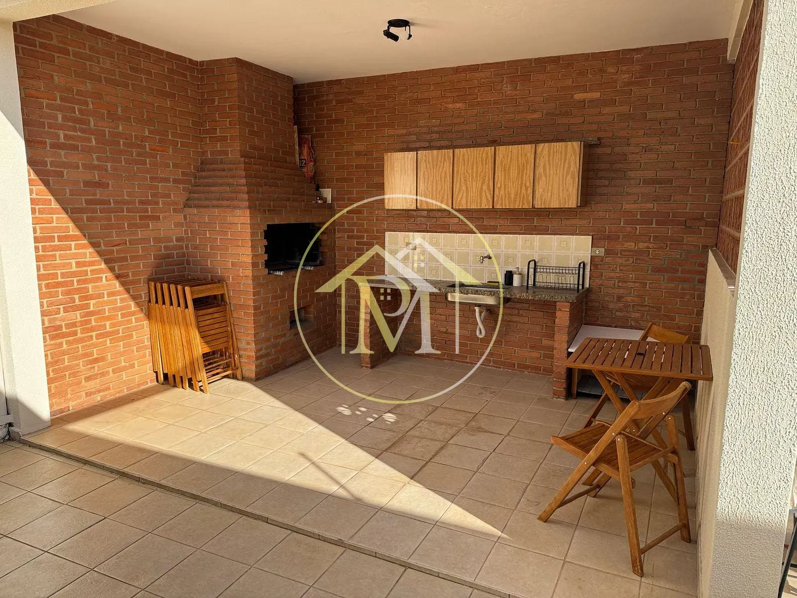 Casa, 3 quartos, 153 m² - Foto 6