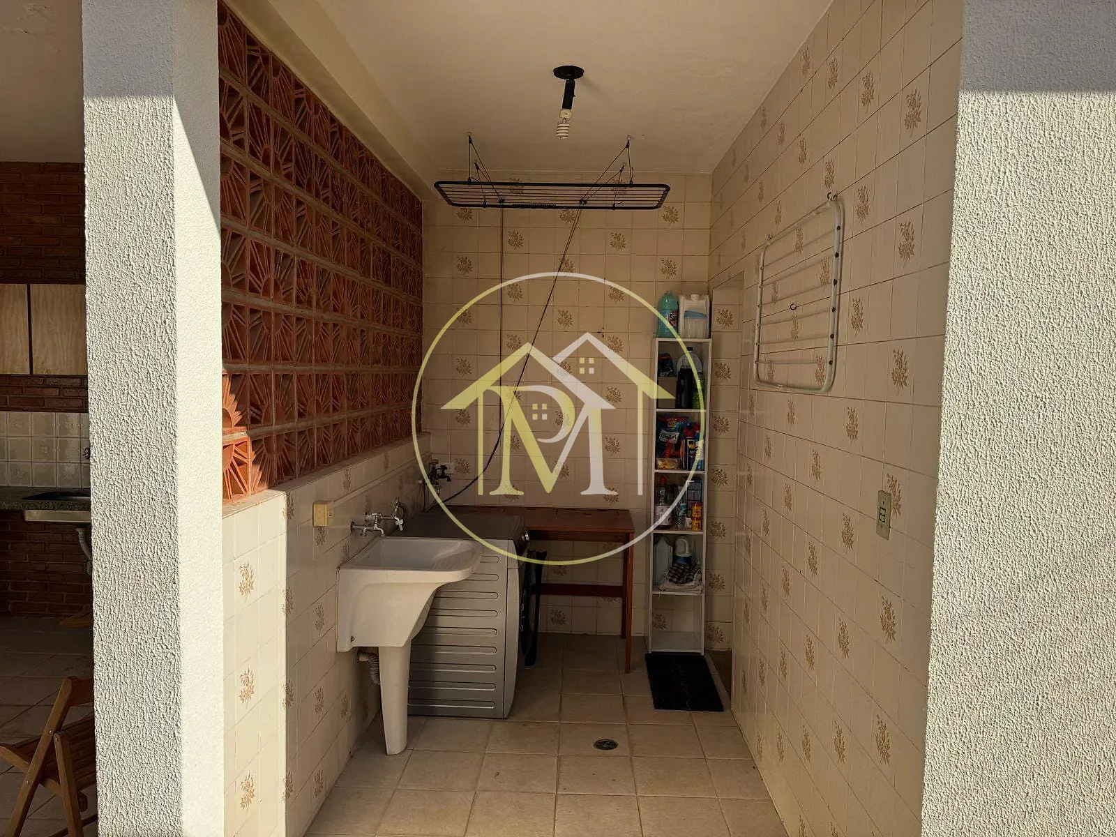 Casa, 3 quartos, 153 m² - Foto 7