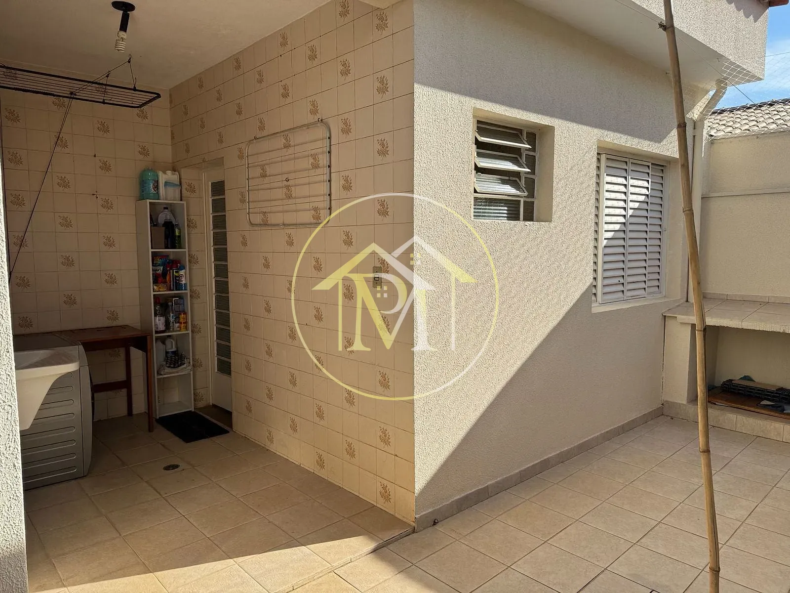 Casa, 3 quartos, 153 m² - Foto 8