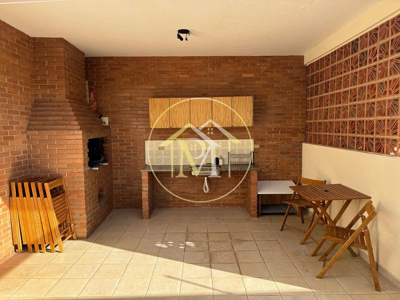 Casa, 3 quartos, 153 m² - Foto 10