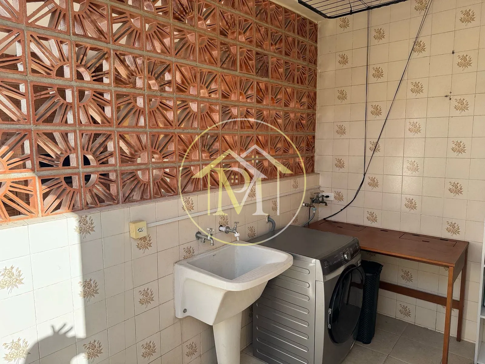 Casa, 3 quartos, 153 m² - Foto 3