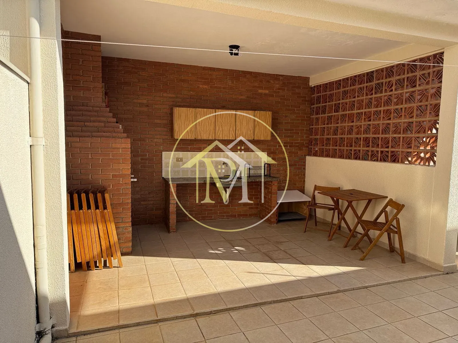 Casa, 3 quartos, 153 m² - Foto 5