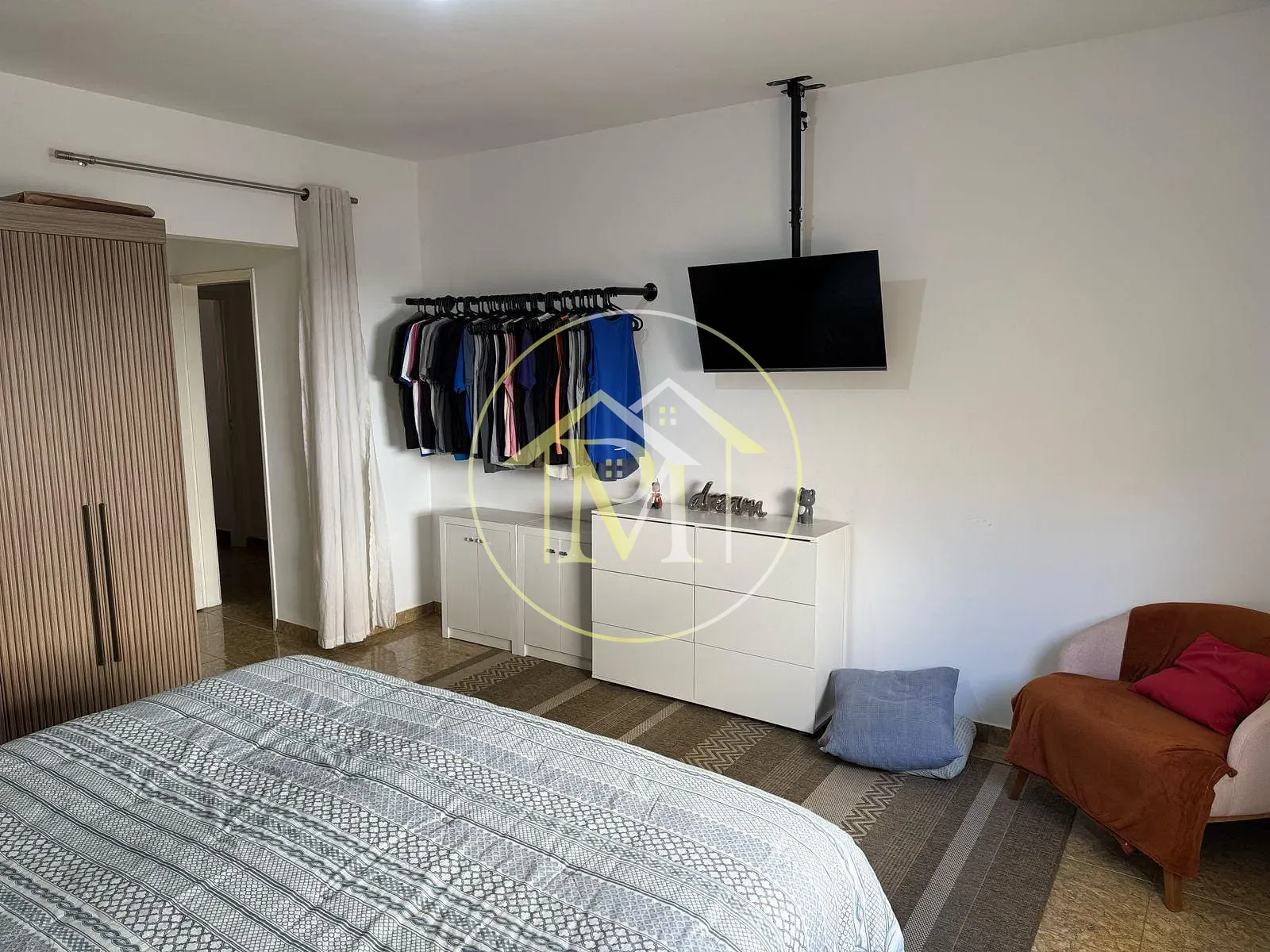 Casa, 3 quartos, 153 m² - Foto 37