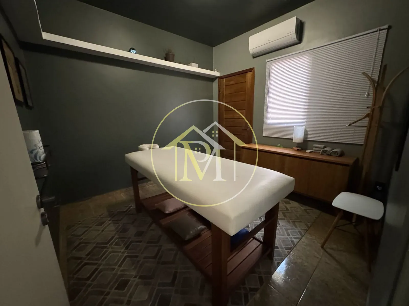 Casa, 3 quartos, 153 m² - Foto 39