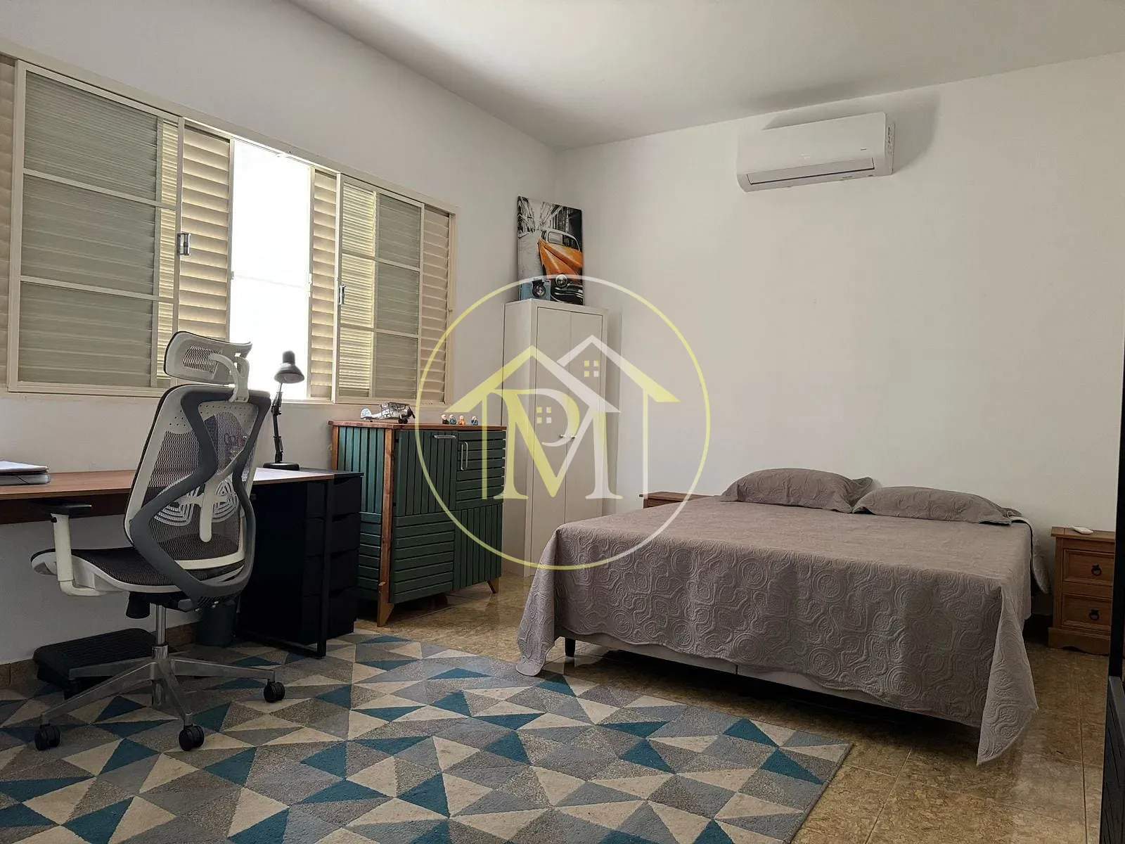 Casa, 3 quartos, 153 m² - Foto 13