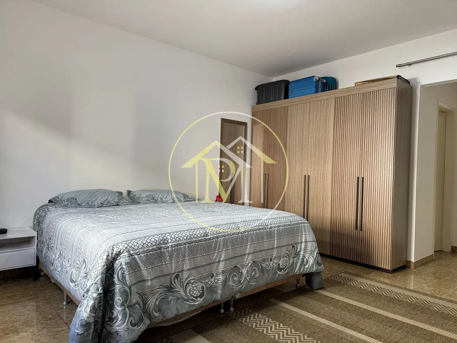 Casa, 3 quartos, 153 m² - Foto 14