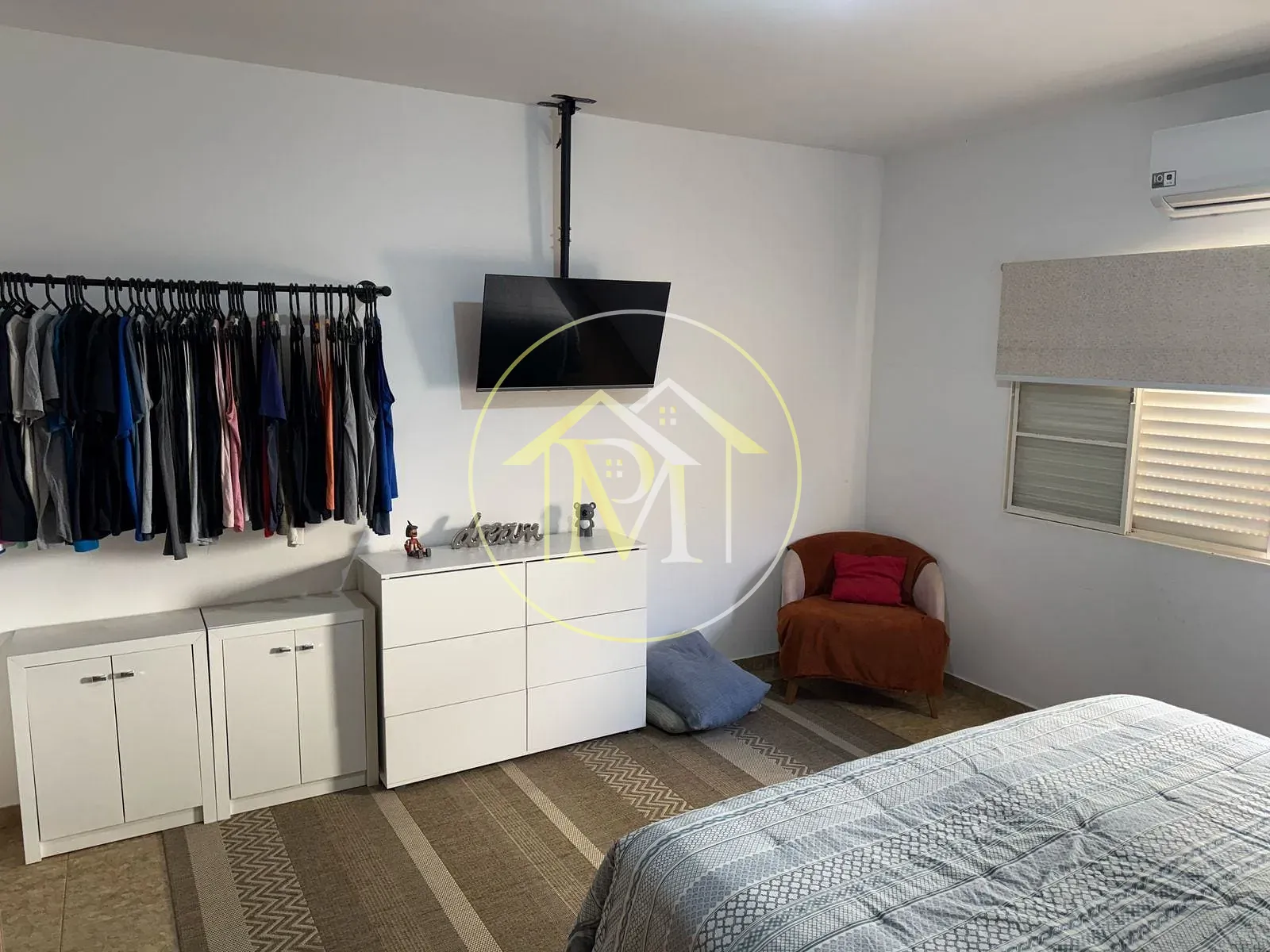 Casa, 3 quartos, 153 m² - Foto 16